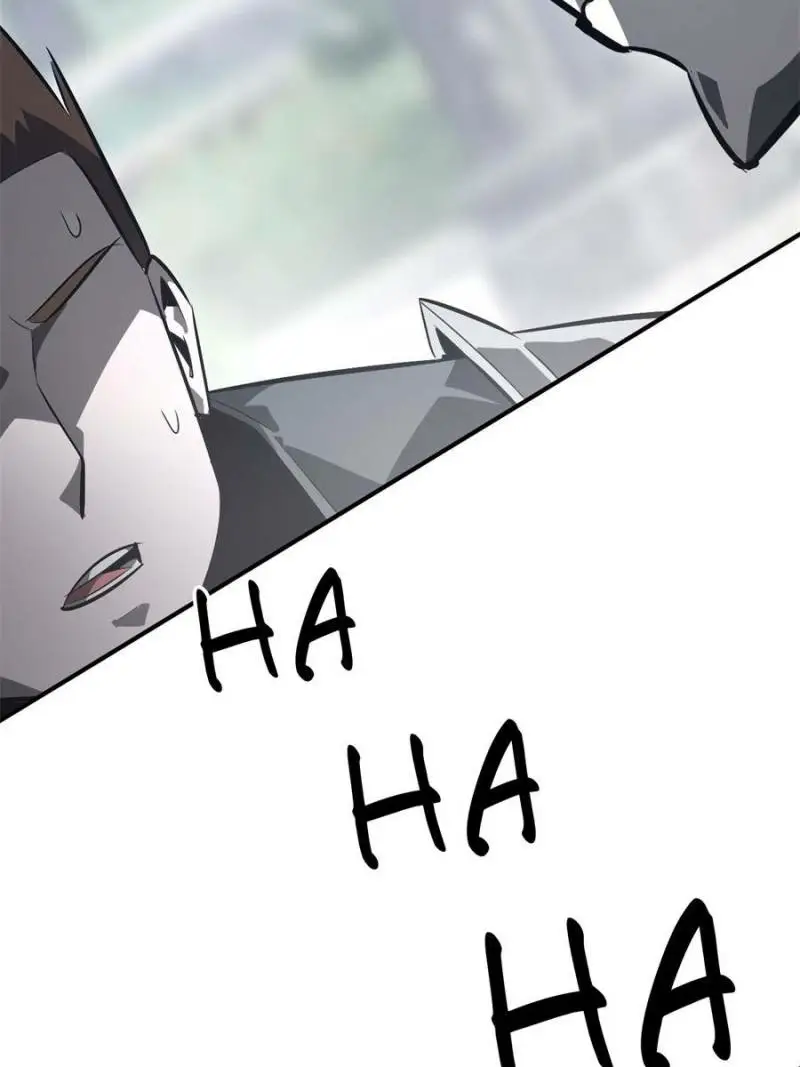 Read Online Game Champion EN Manga Online