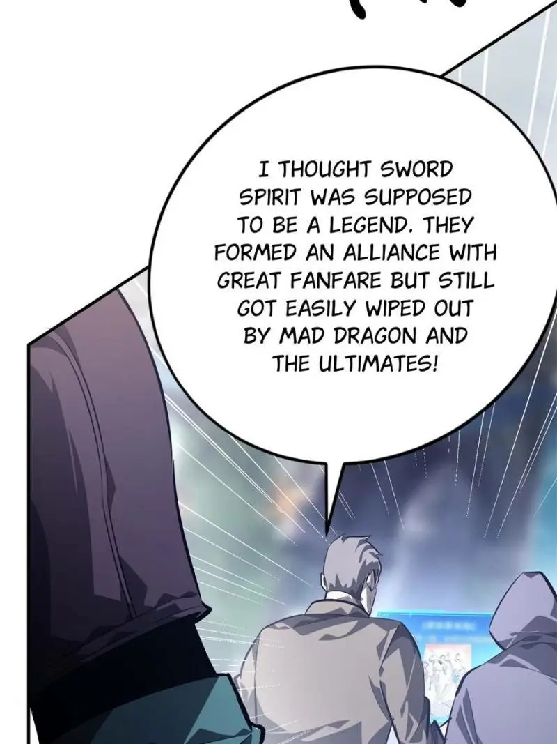 Read Online Game Champion EN Manga Online