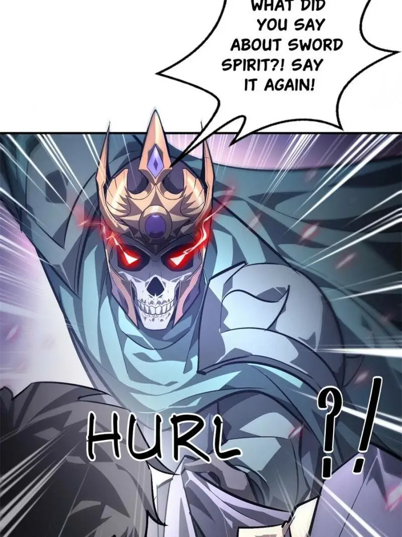 Read Online Game Champion EN Manga Online