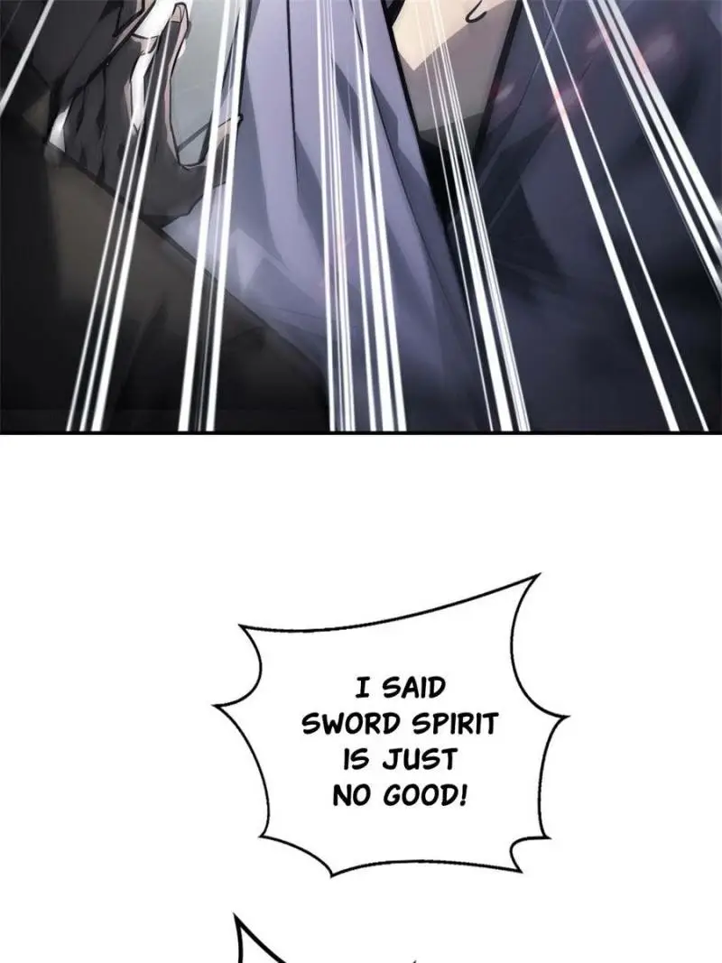 Read Online Game Champion EN Manga Online