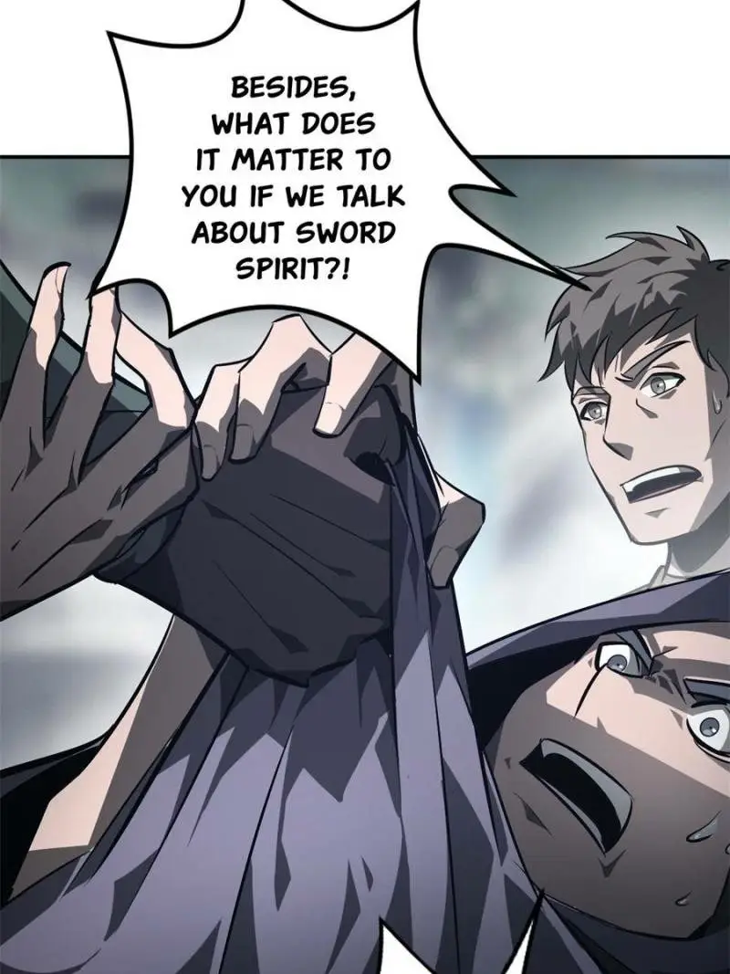 Read Online Game Champion EN Manga Online