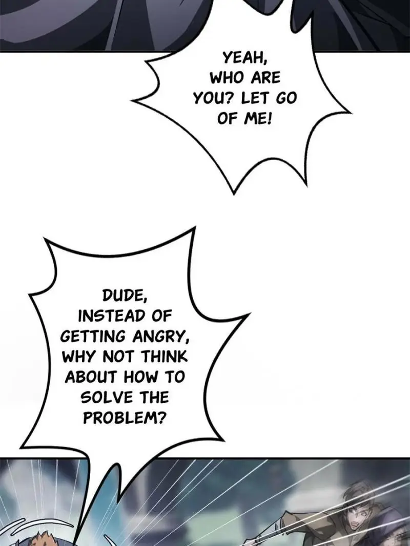 Read Online Game Champion EN Manga Online