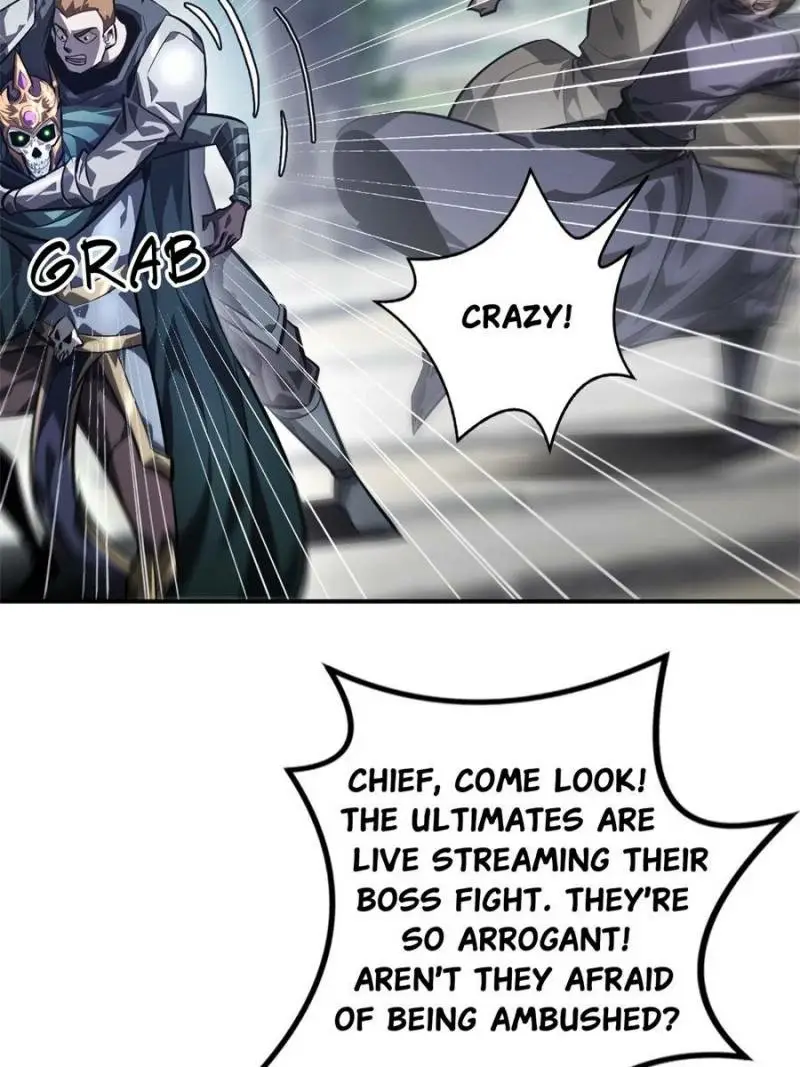 Read Online Game Champion EN Manga Online