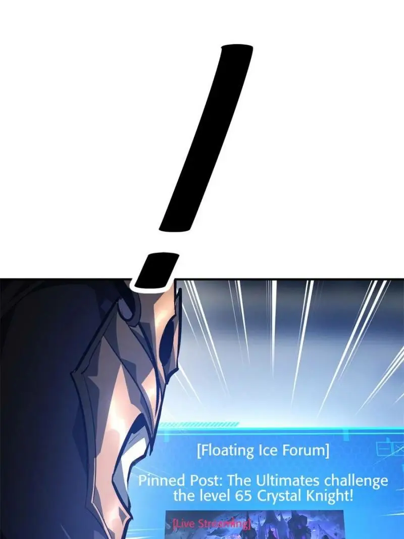 Read Online Game Champion EN Manga Online