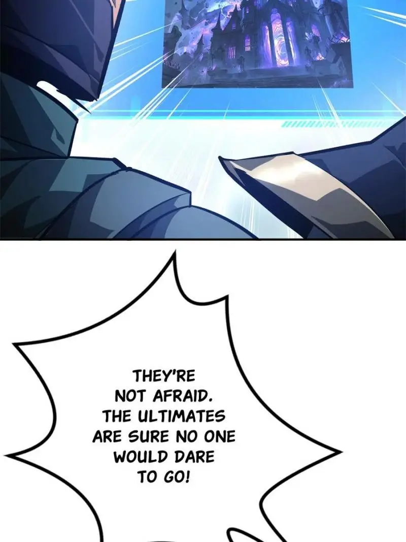 Read Online Game Champion EN Manga Online