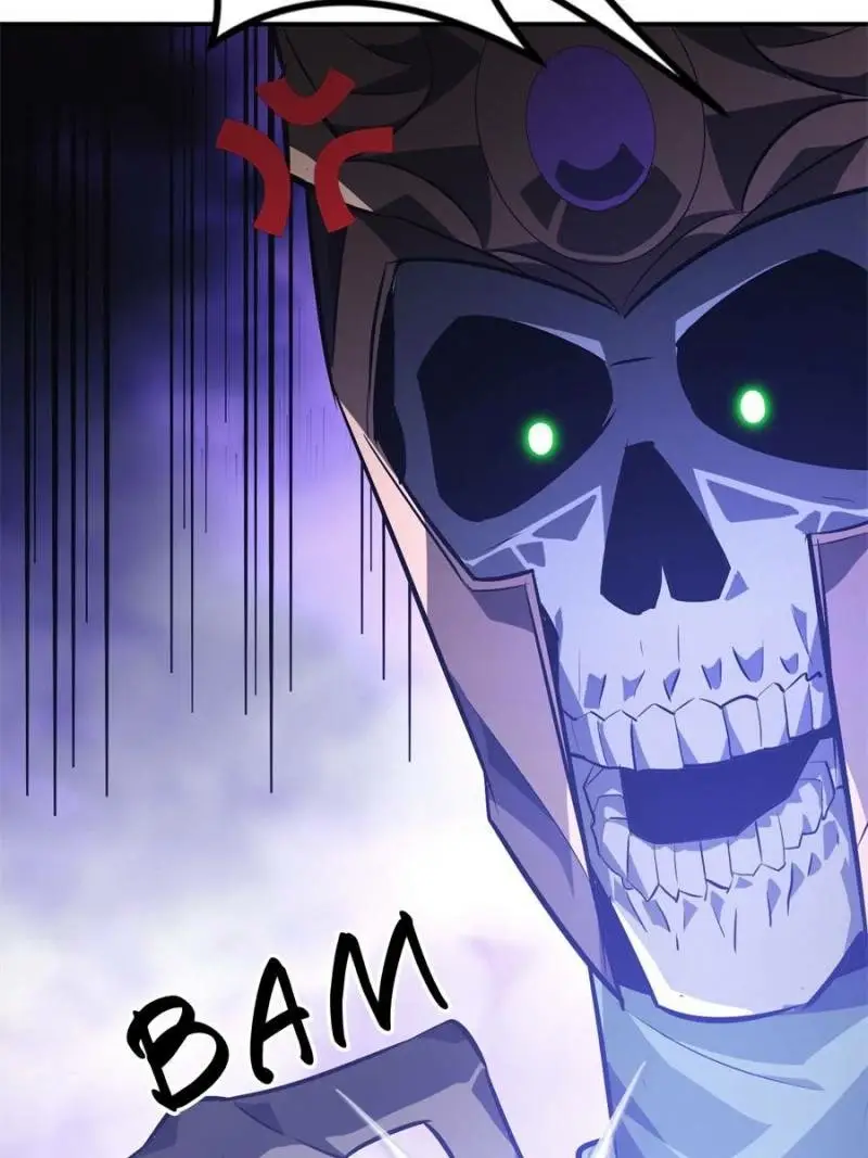 Read Online Game Champion EN Manga Online