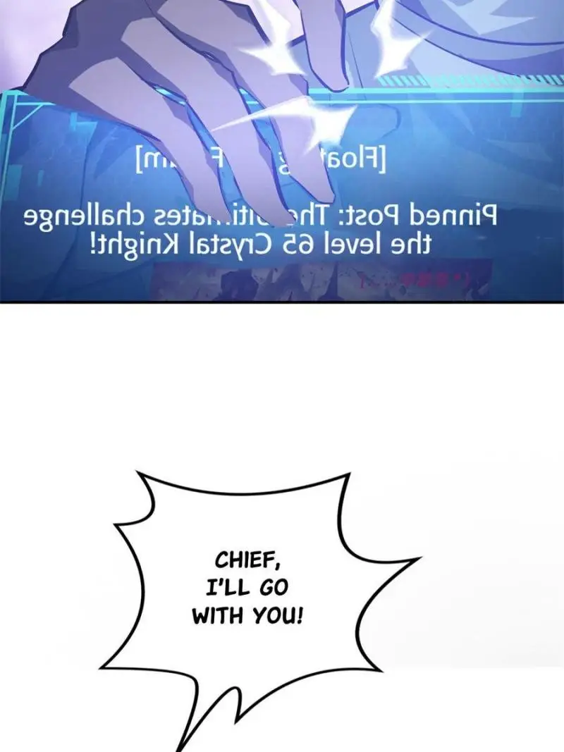 Read Online Game Champion EN Manga Online