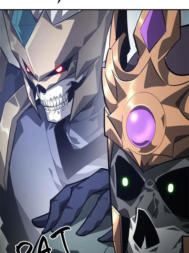 Read Online Game Champion EN Manga Online