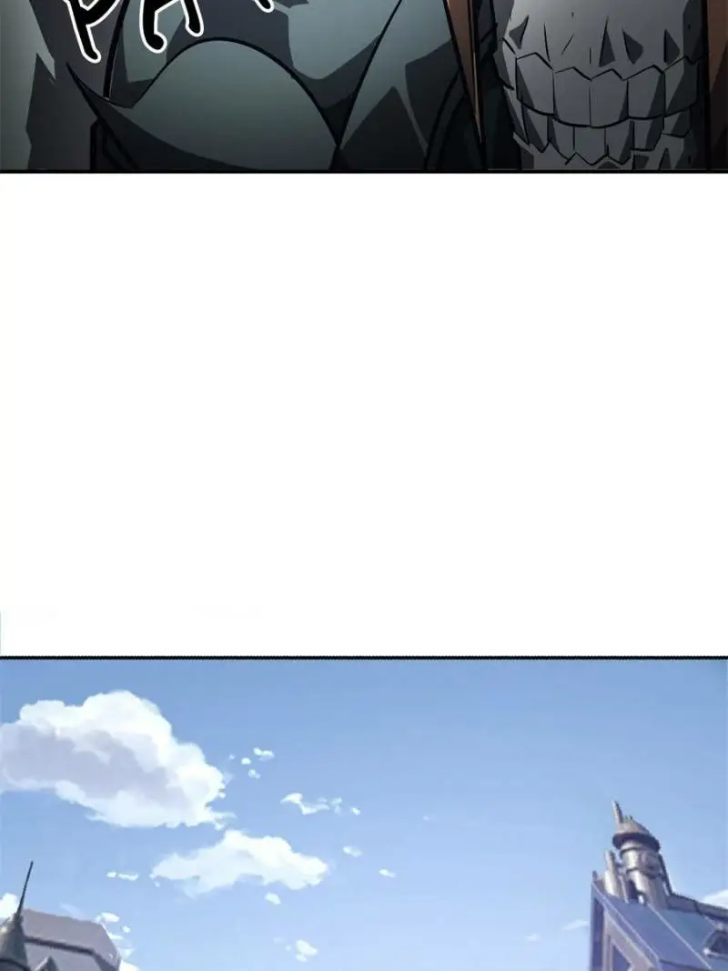 Read Online Game Champion EN Manga Online