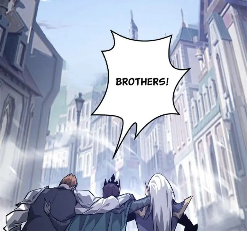 Read Online Game Champion EN Manga Online