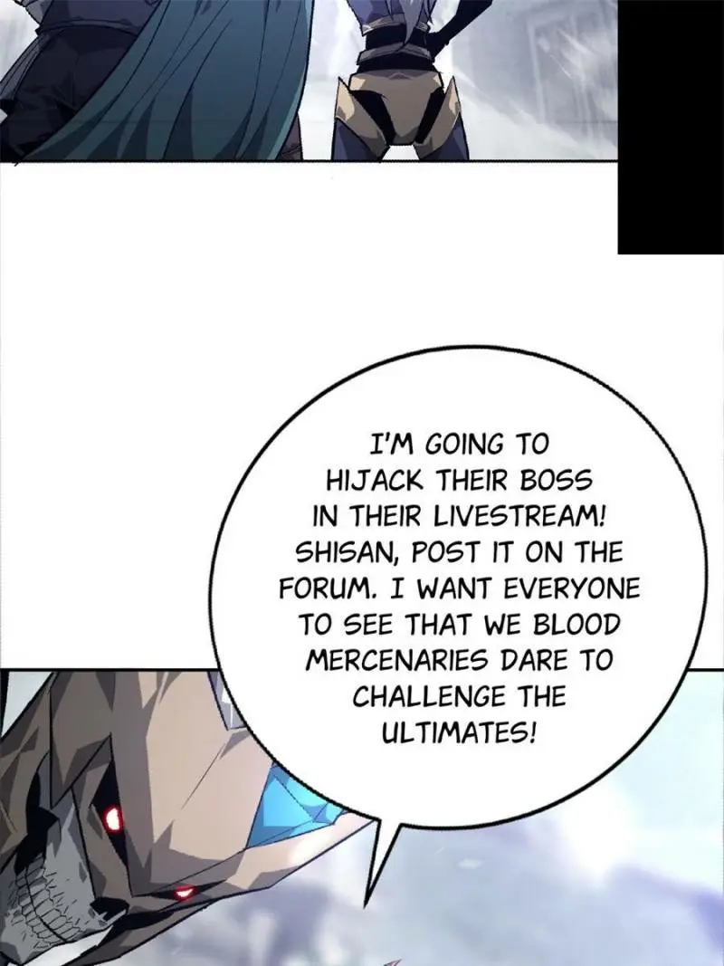 Read Online Game Champion EN Manga Online