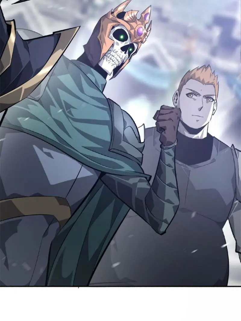 Read Online Game Champion EN Manga Online