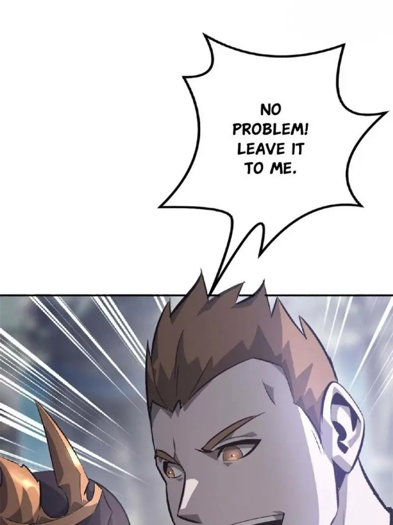 Read Online Game Champion EN Manga Online