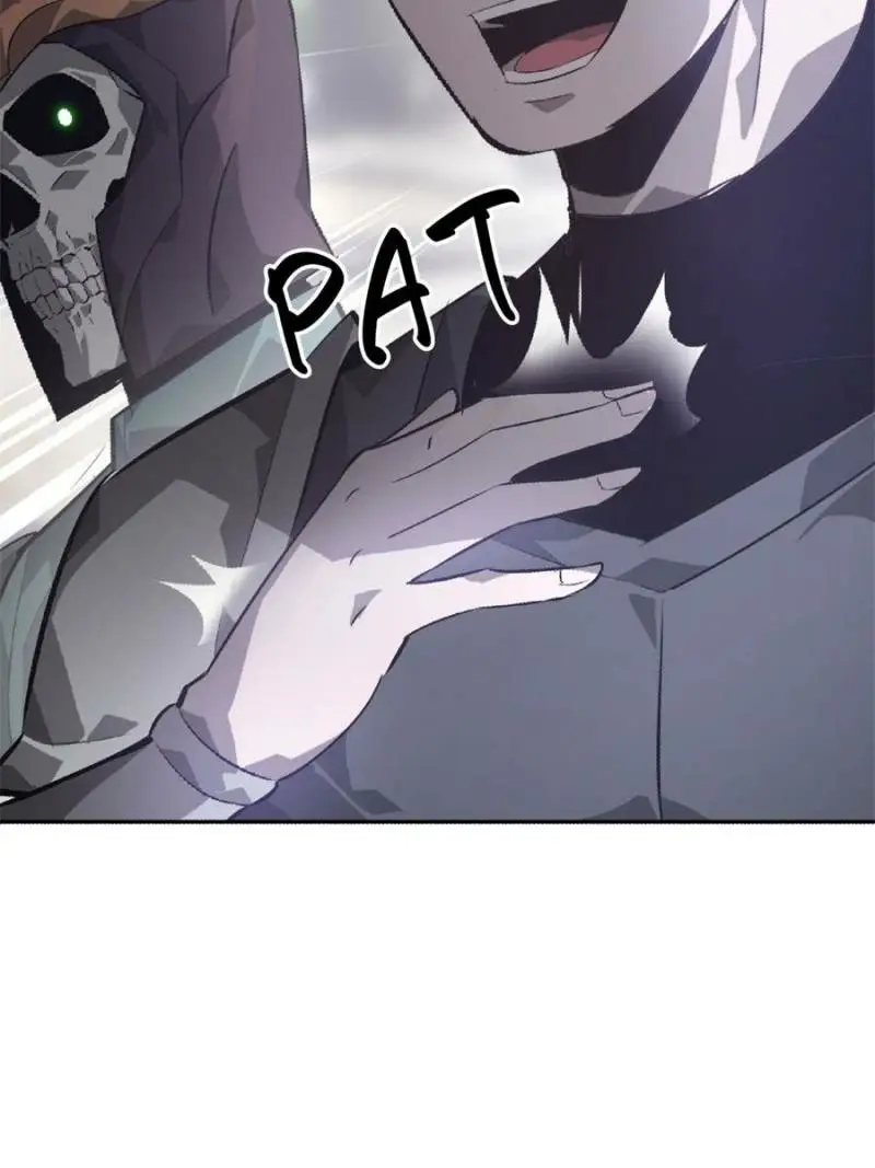 Read Online Game Champion EN Manga Online