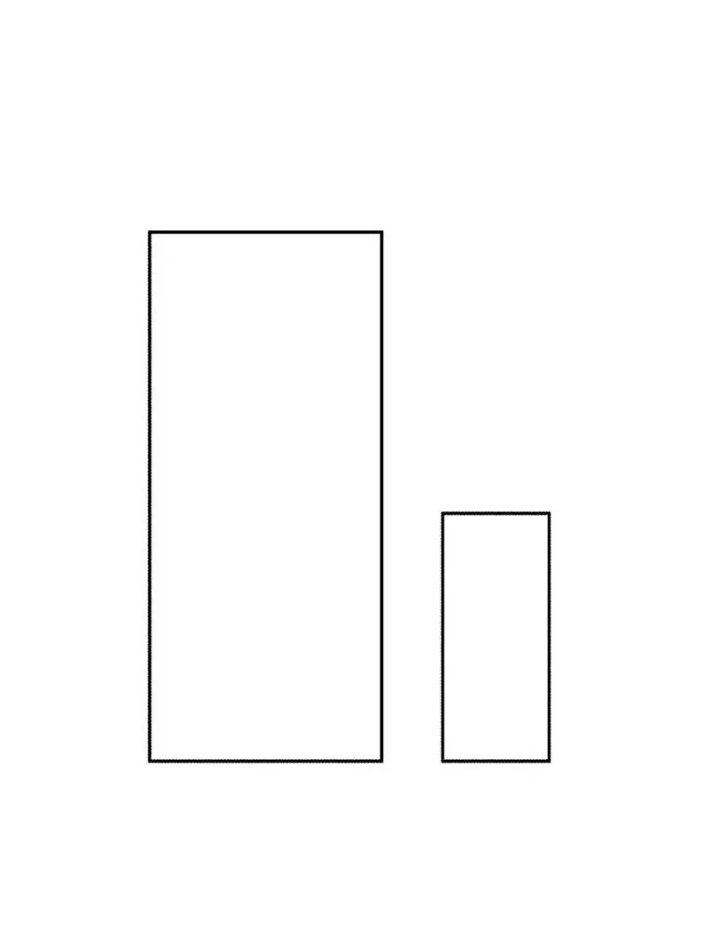 Read Online Game Champion EN Manga Online