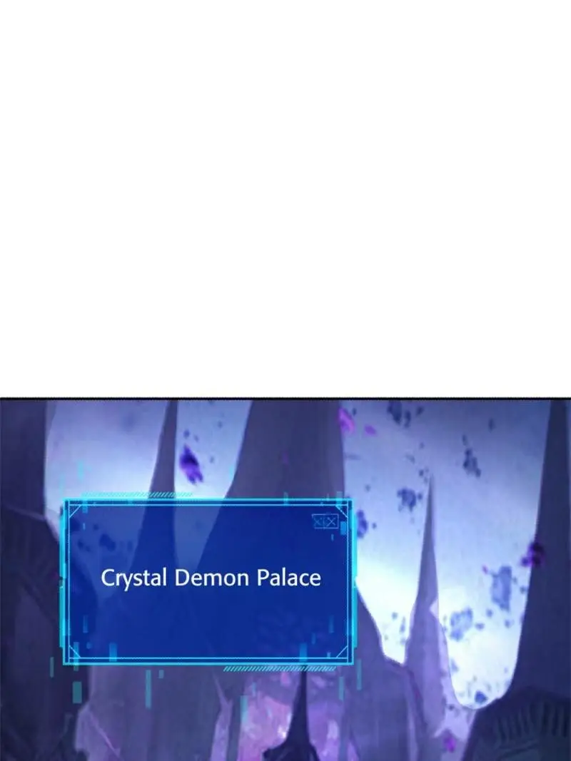 Read Online Game Champion EN Manga Online