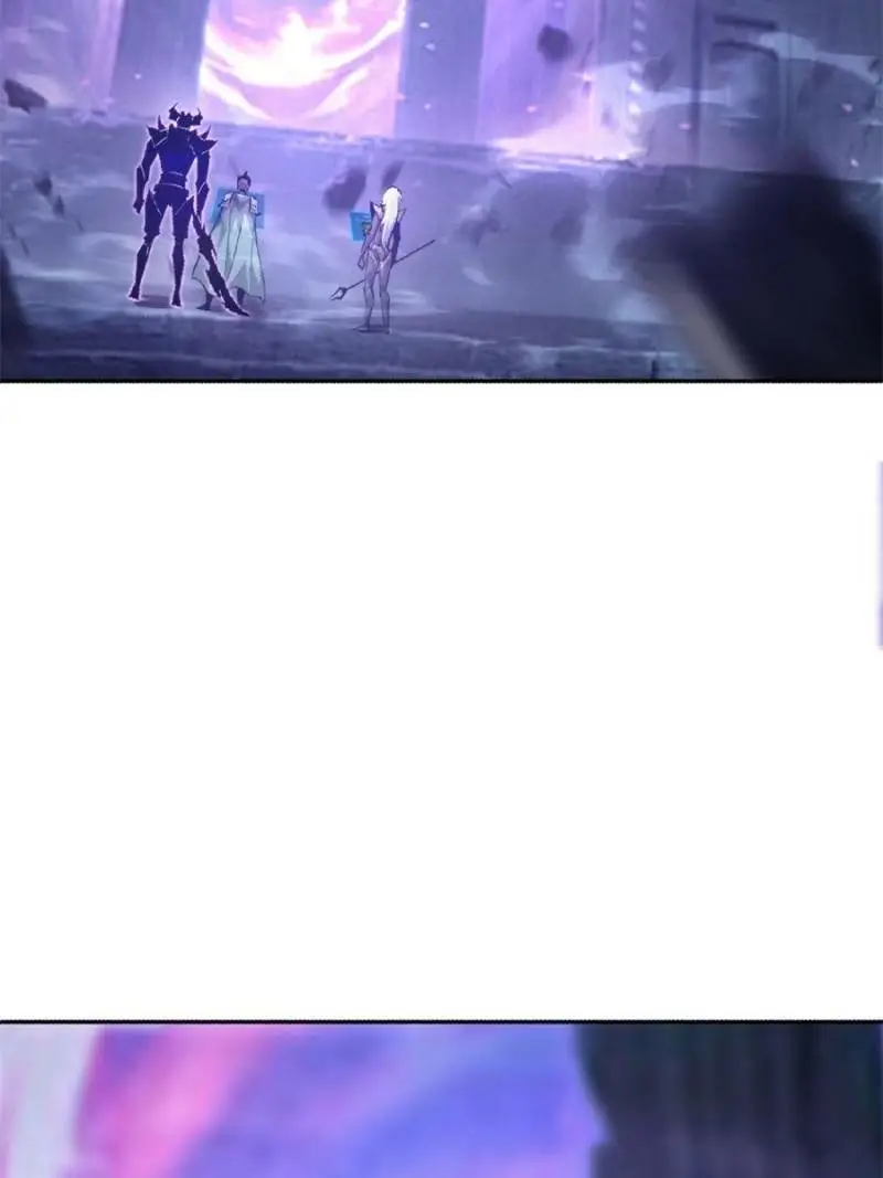 Read Online Game Champion EN Manga Online