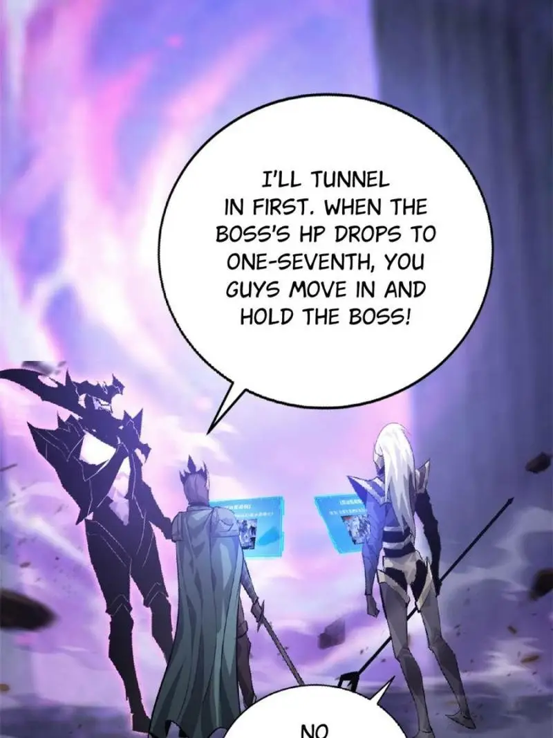 Read Online Game Champion EN Manga Online