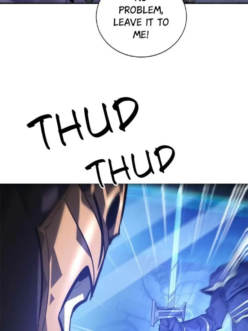 Read Online Game Champion EN Manga Online