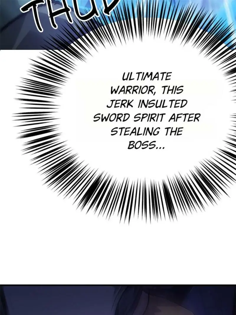 Read Online Game Champion EN Manga Online