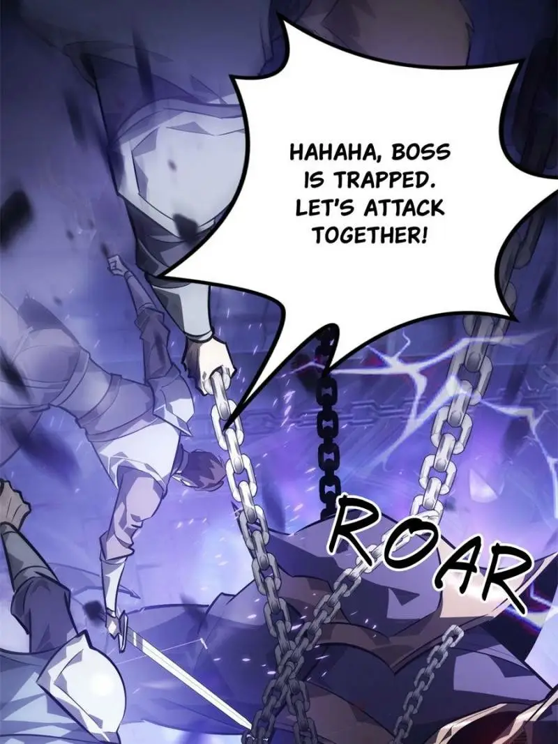 Read Online Game Champion EN Manga Online