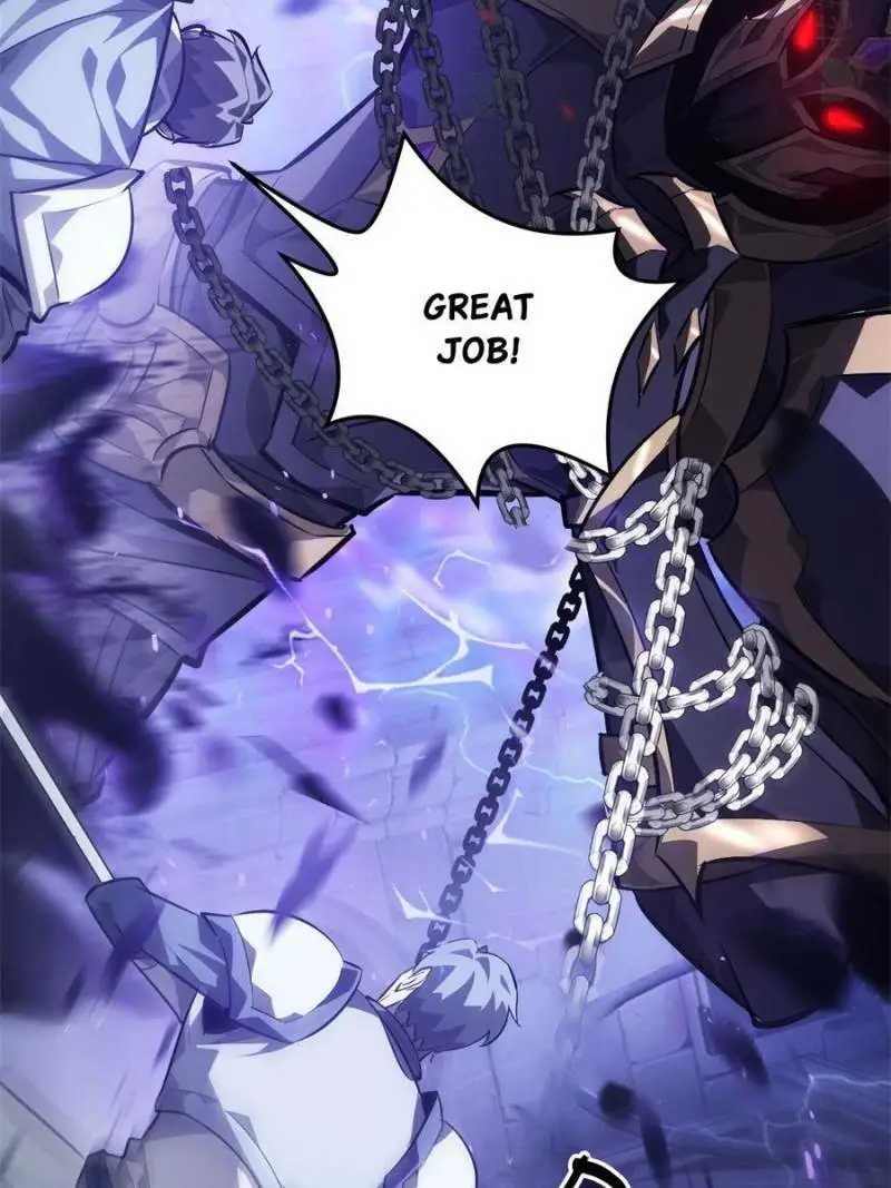 Read Online Game Champion EN Manga Online