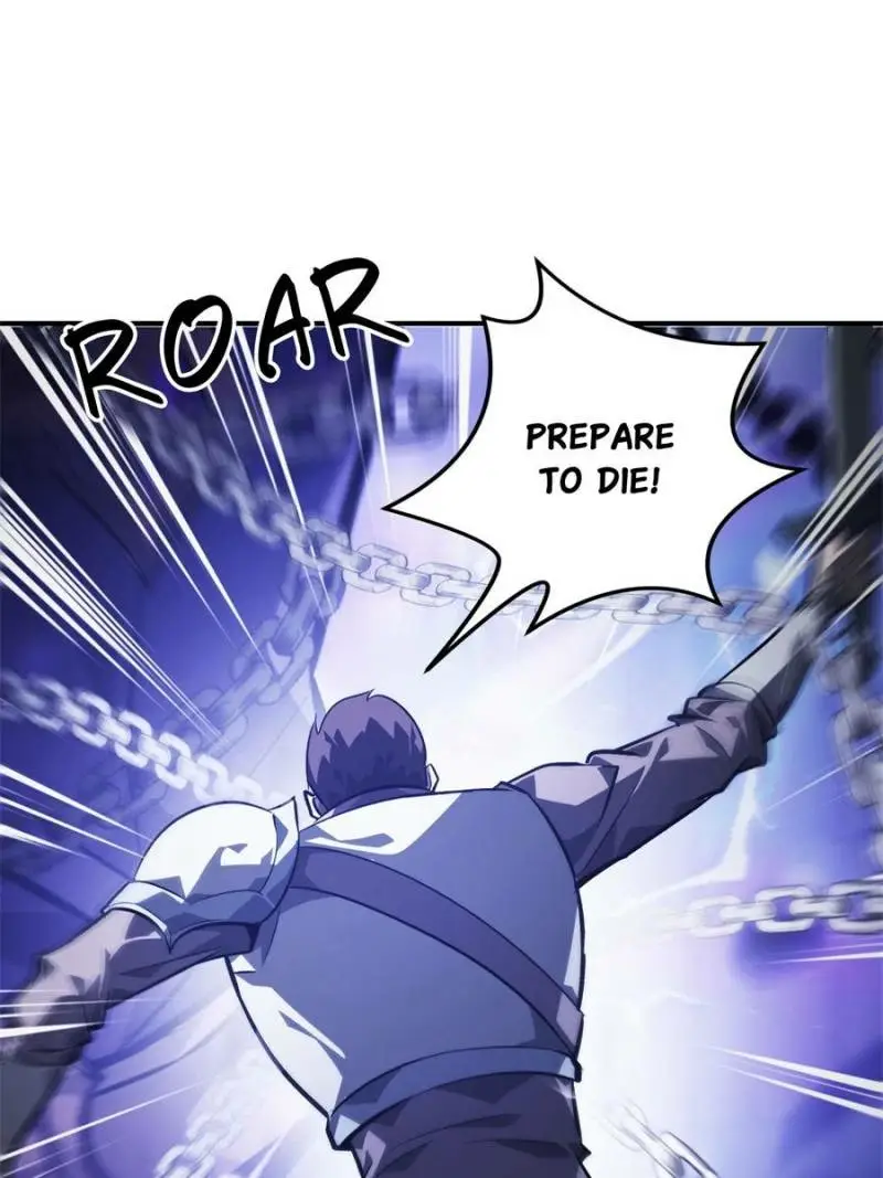 Read Online Game Champion EN Manga Online