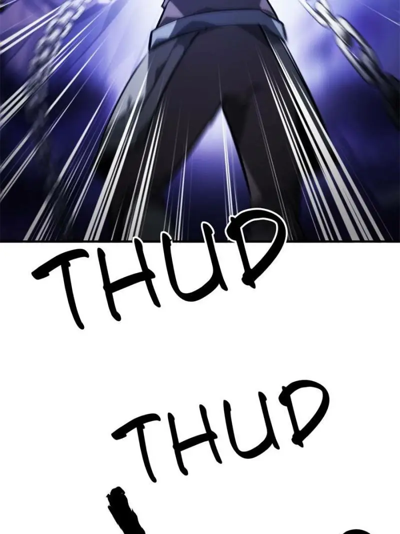 Read Online Game Champion EN Manga Online