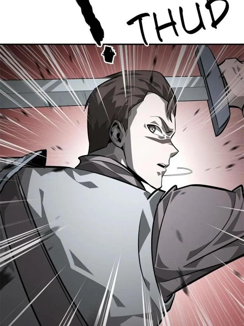 Read Online Game Champion EN Manga Online