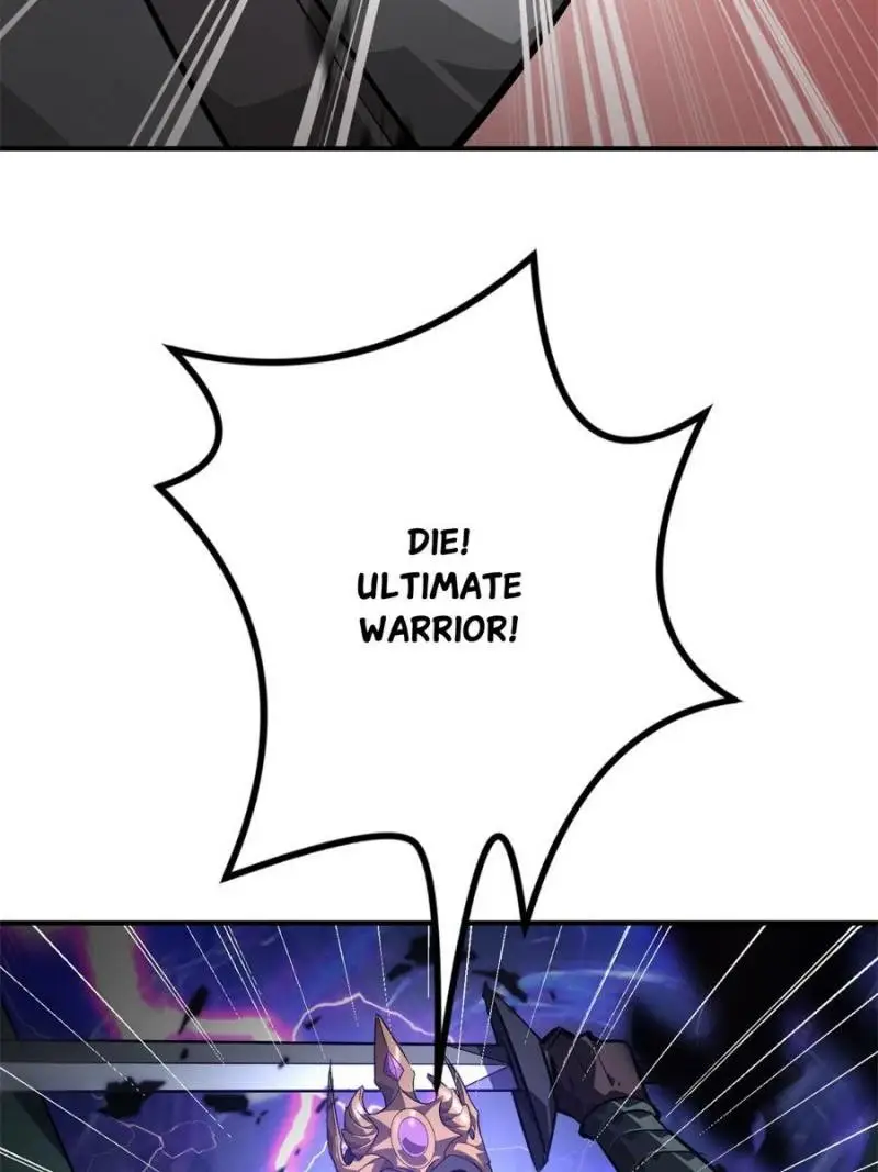 Read Online Game Champion EN Manga Online