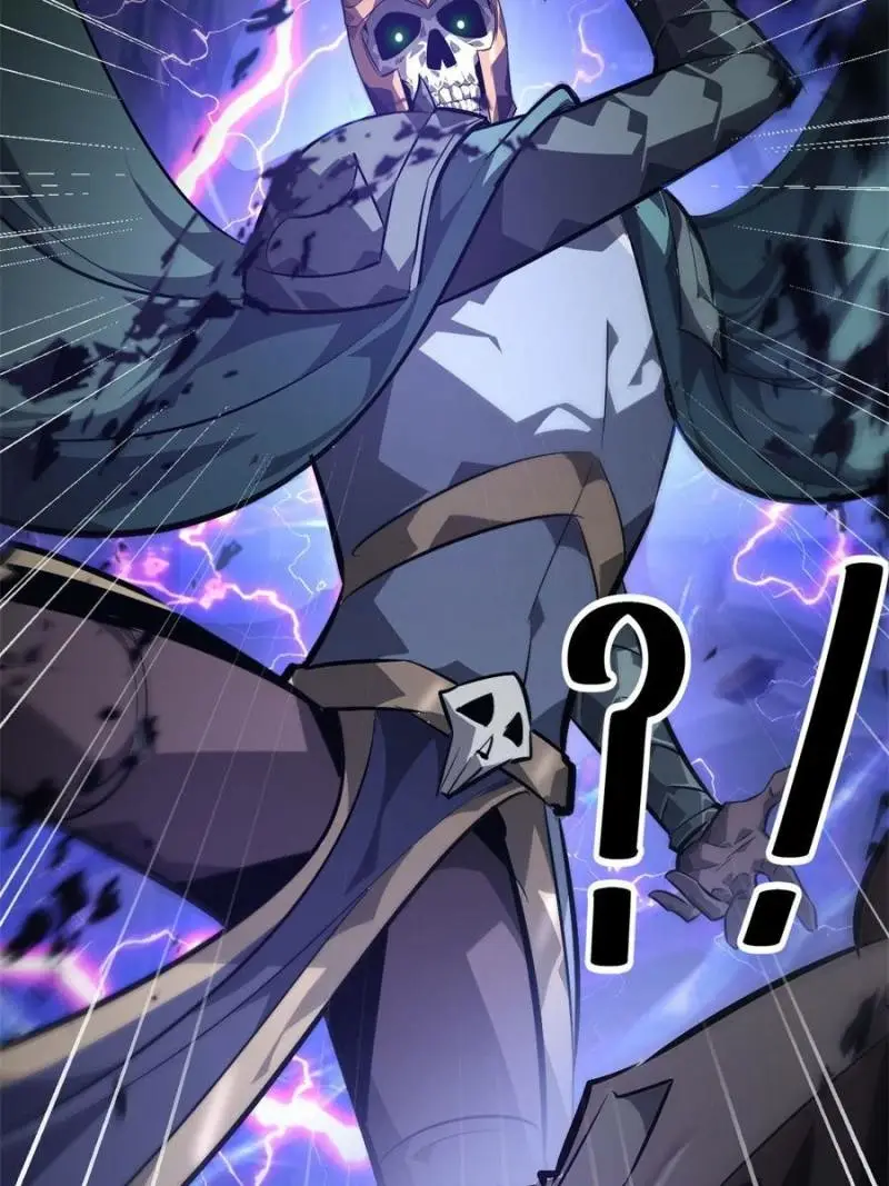 Read Online Game Champion EN Manga Online