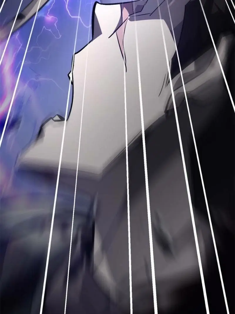 Read Online Game Champion EN Manga Online