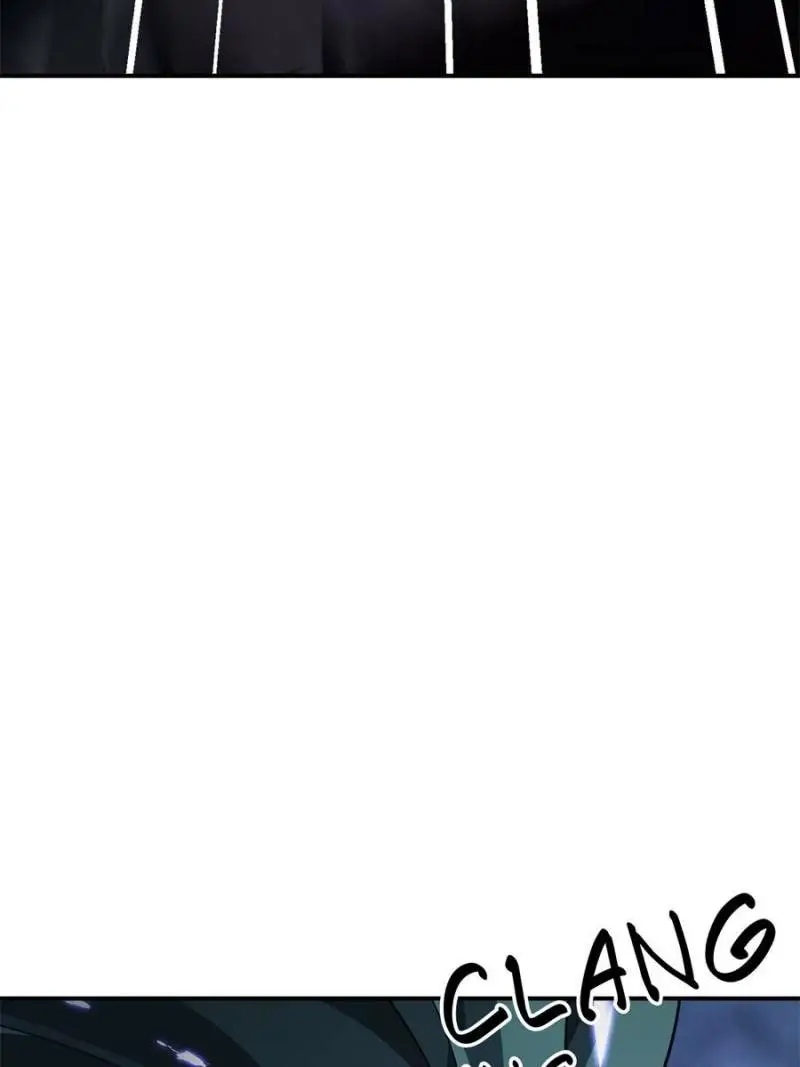 Read Online Game Champion EN Manga Online