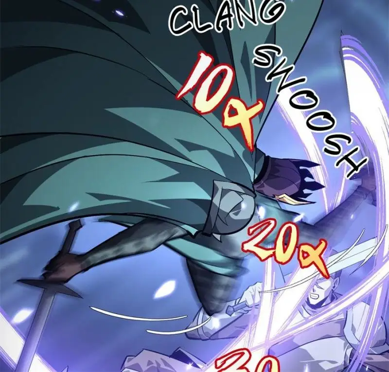 Read Online Game Champion EN Manga Online