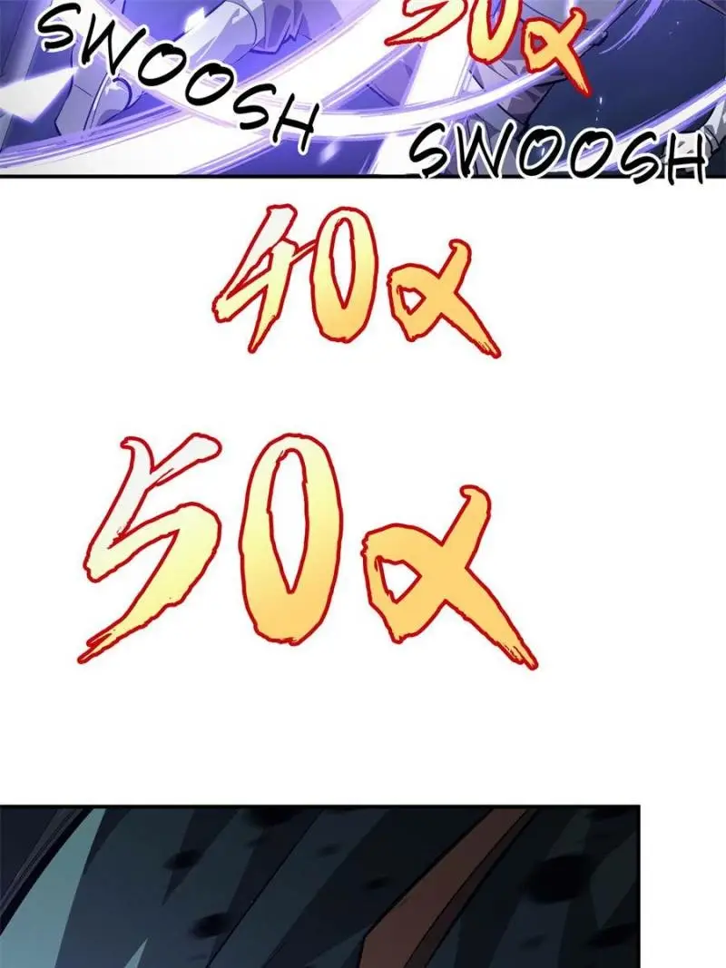 Read Online Game Champion EN Manga Online