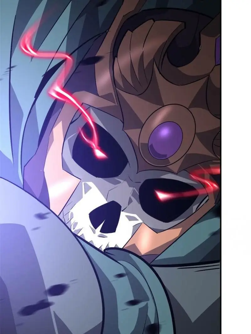 Read Online Game Champion EN Manga Online