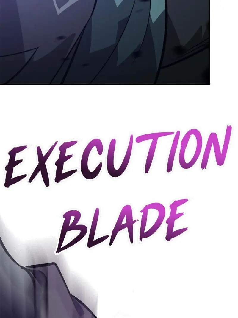 Read Online Game Champion EN Manga Online