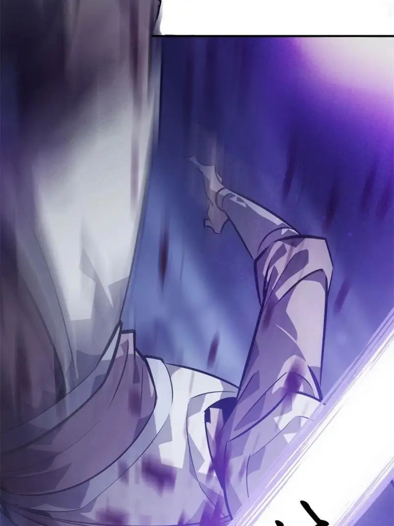 Read Online Game Champion EN Manga Online