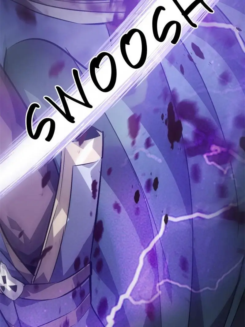 Read Online Game Champion EN Manga Online