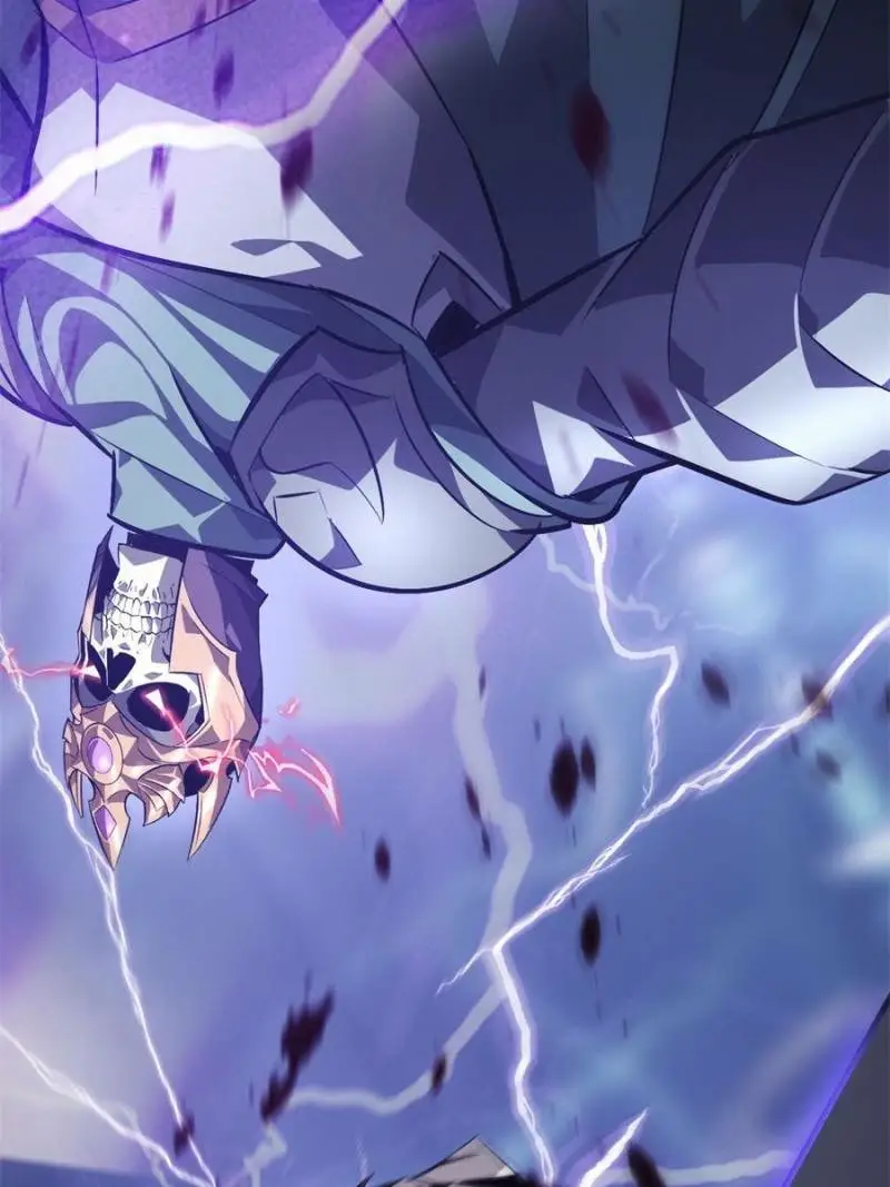 Read Online Game Champion EN Manga Online