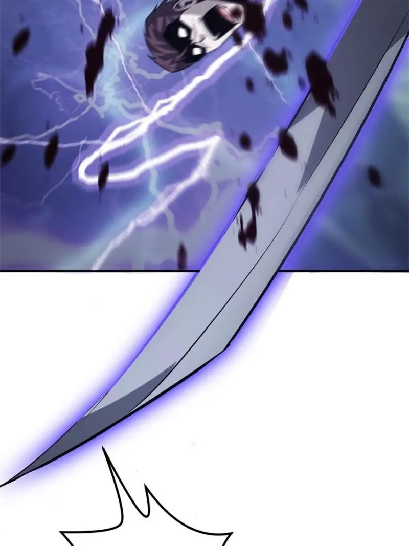 Read Online Game Champion EN Manga Online