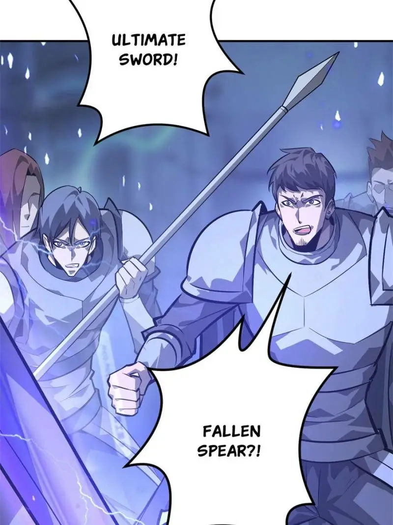 Read Online Game Champion EN Manga Online