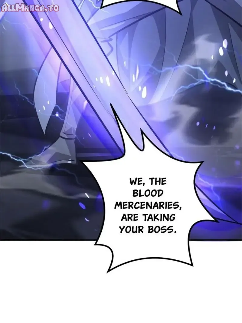 Read Online Game Champion EN Manga Online