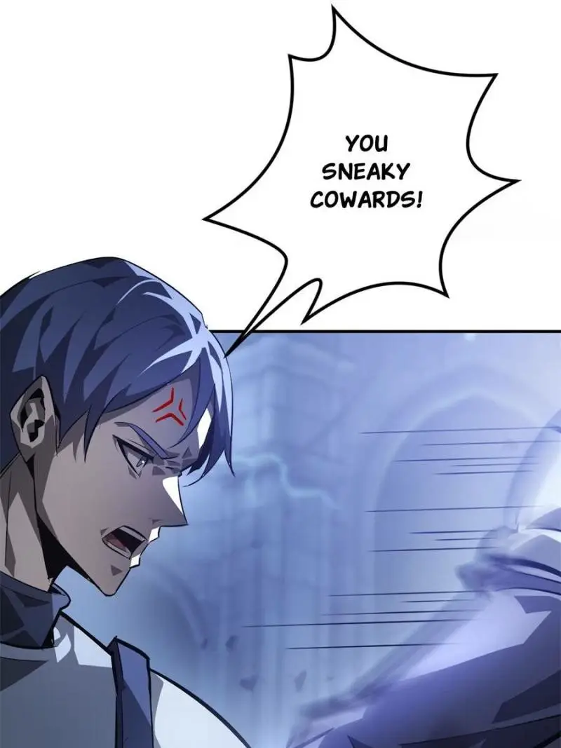 Read Online Game Champion EN Manga Online