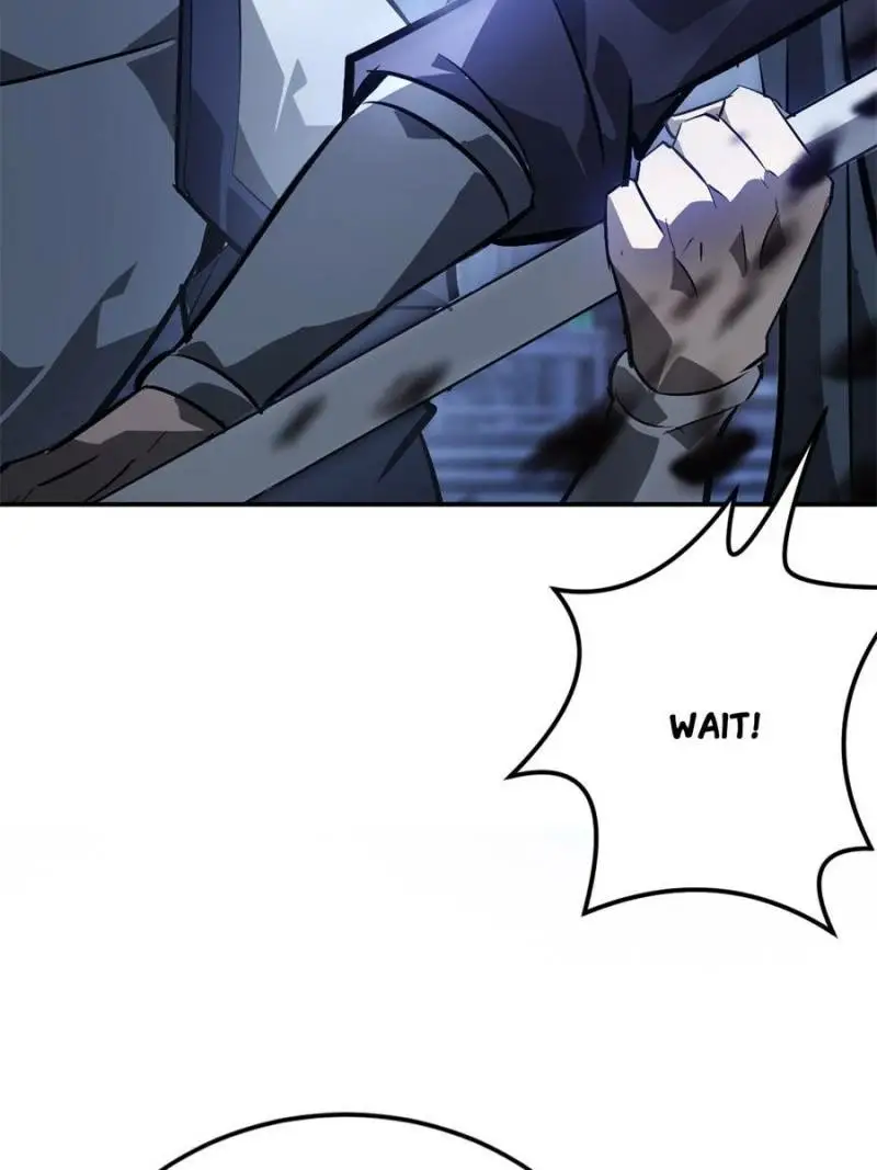 Read Online Game Champion EN Manga Online