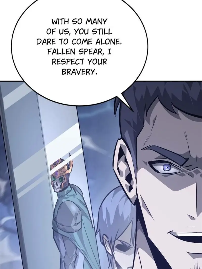 Read Online Game Champion EN Manga Online