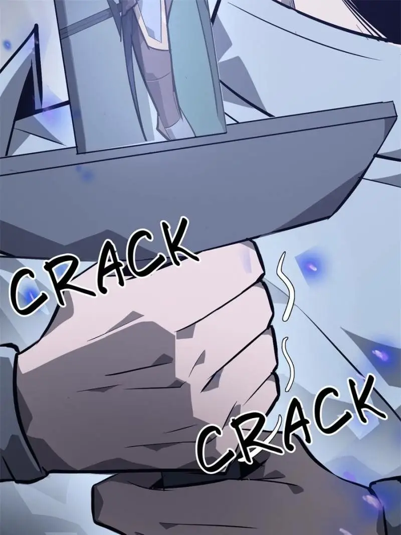 Read Online Game Champion EN Manga Online