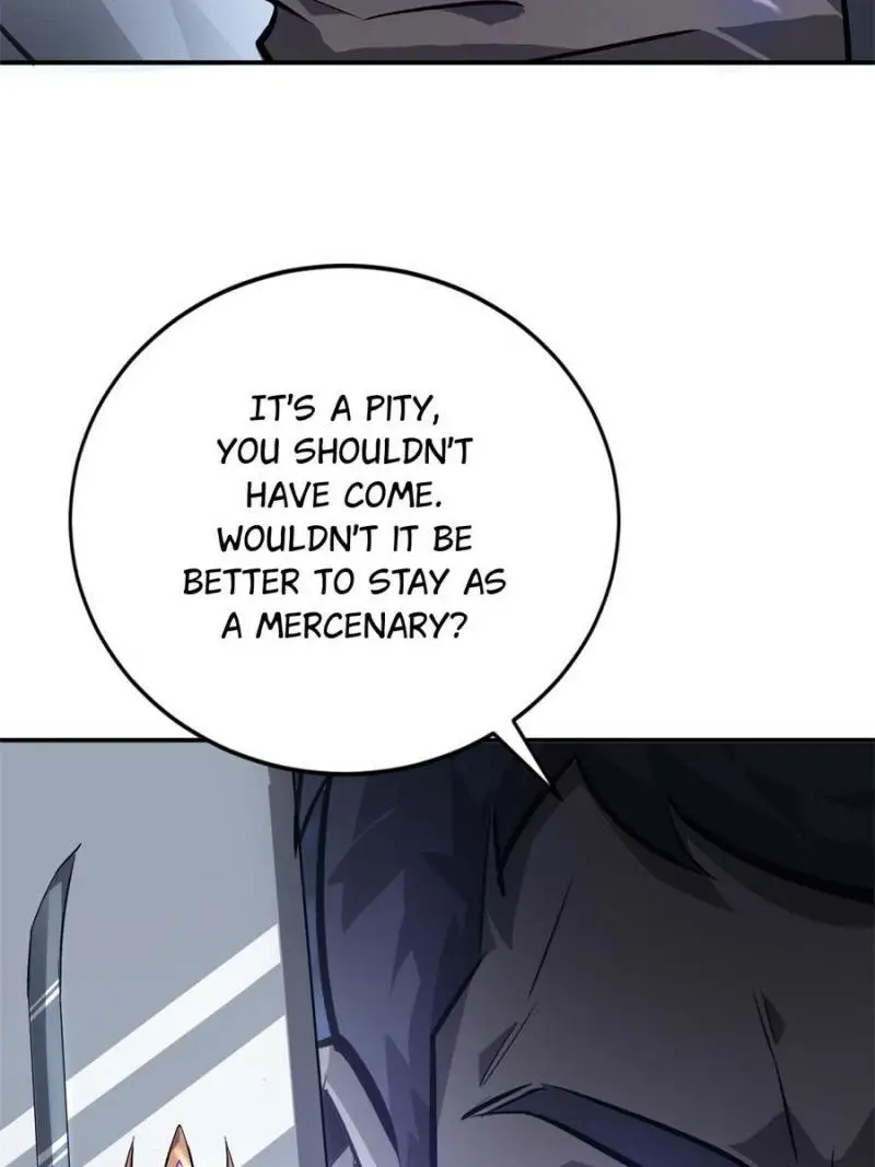 Read Online Game Champion EN Manga Online