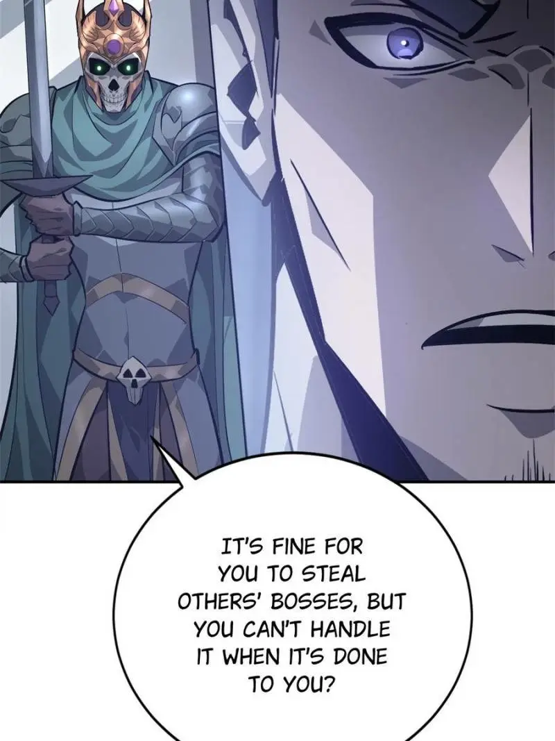 Read Online Game Champion EN Manga Online