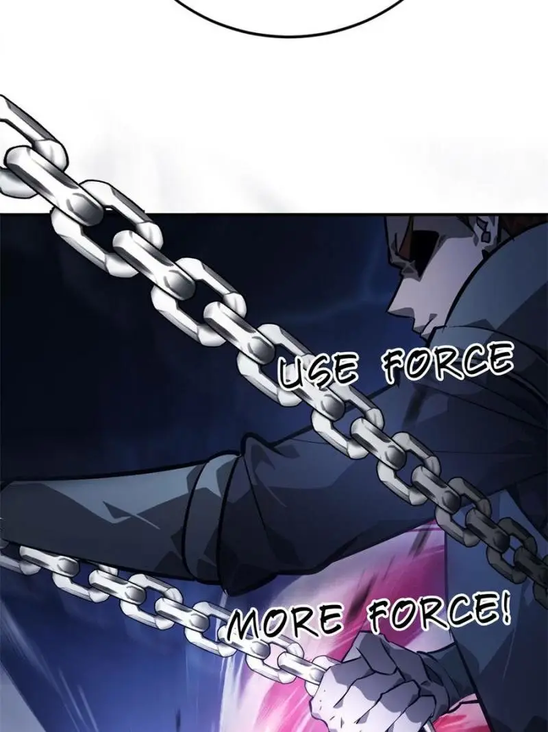 Read Online Game Champion EN Manga Online